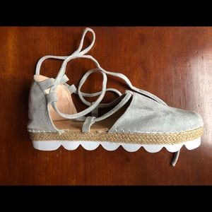 🌟Host Pick🌟 Espadrilles